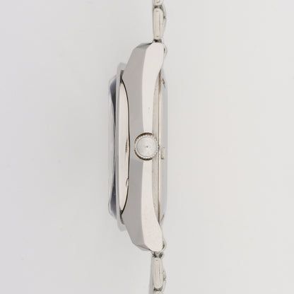 SEIKO LORD MATIC LM 23 JEWELS AUTOMATIC REF. 5606-8060