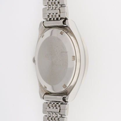 SEIKO LORD MATIC LM 23 JEWELS AUTOMATIC REF. 5606-8060