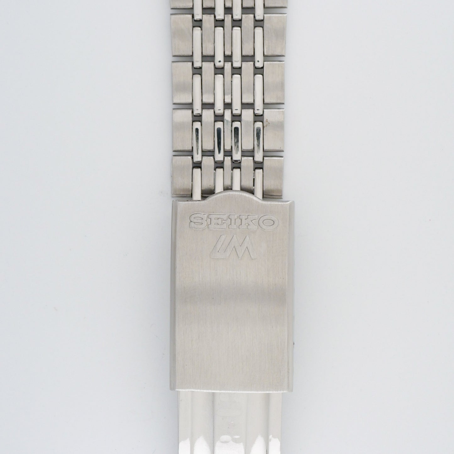 SEIKO LORD MATIC LM 23 JEWELS AUTOMATIC REF. 5606-8060