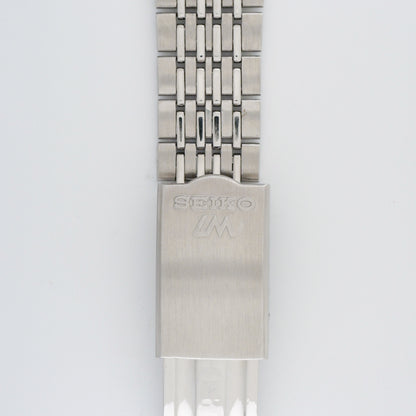 SEIKO LORD MATIC LM 23 JEWELS AUTOMATIC REF. 5606-8060