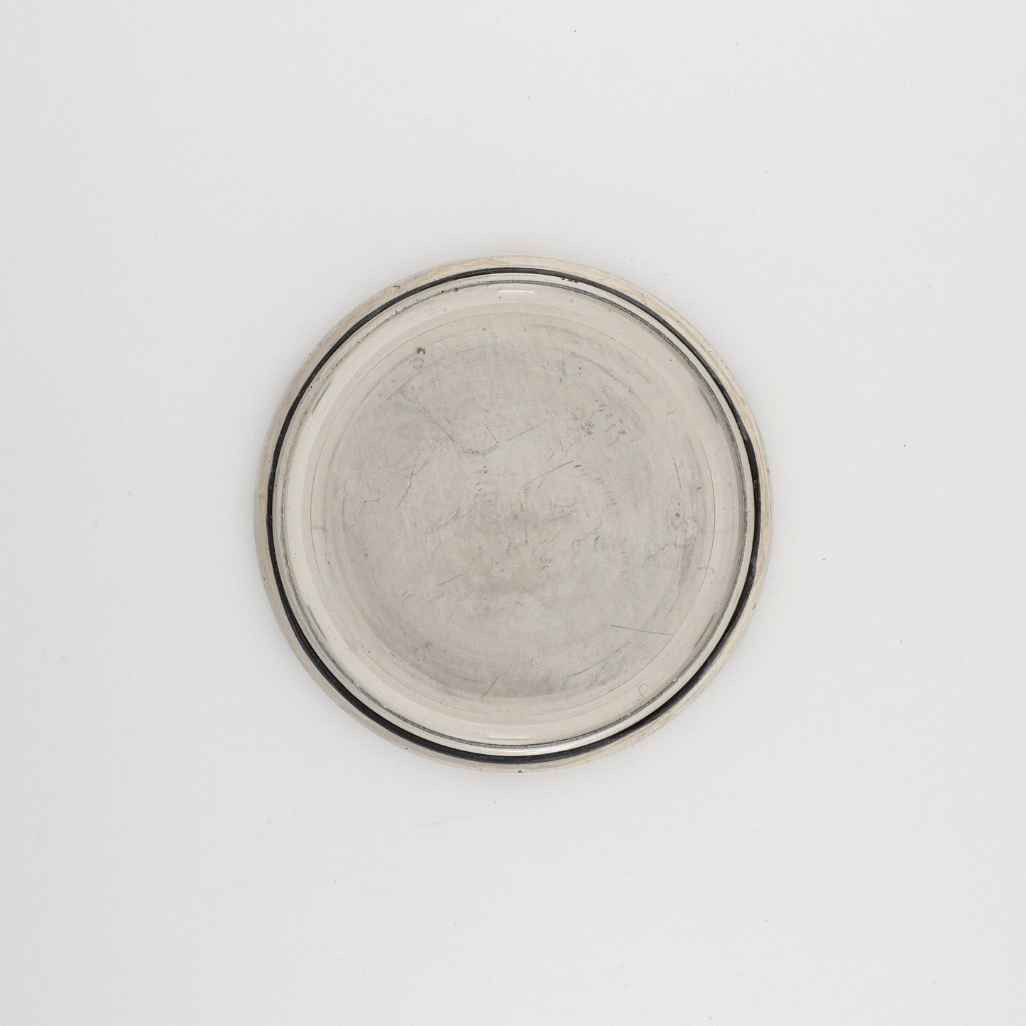 SEIKO LORD MATIC LM 23 JEWELS AUTOMATIC REF. 5606-8060