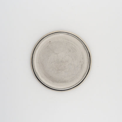 SEIKO LORD MATIC LM 23 JEWELS AUTOMATIC REF. 5606-8060