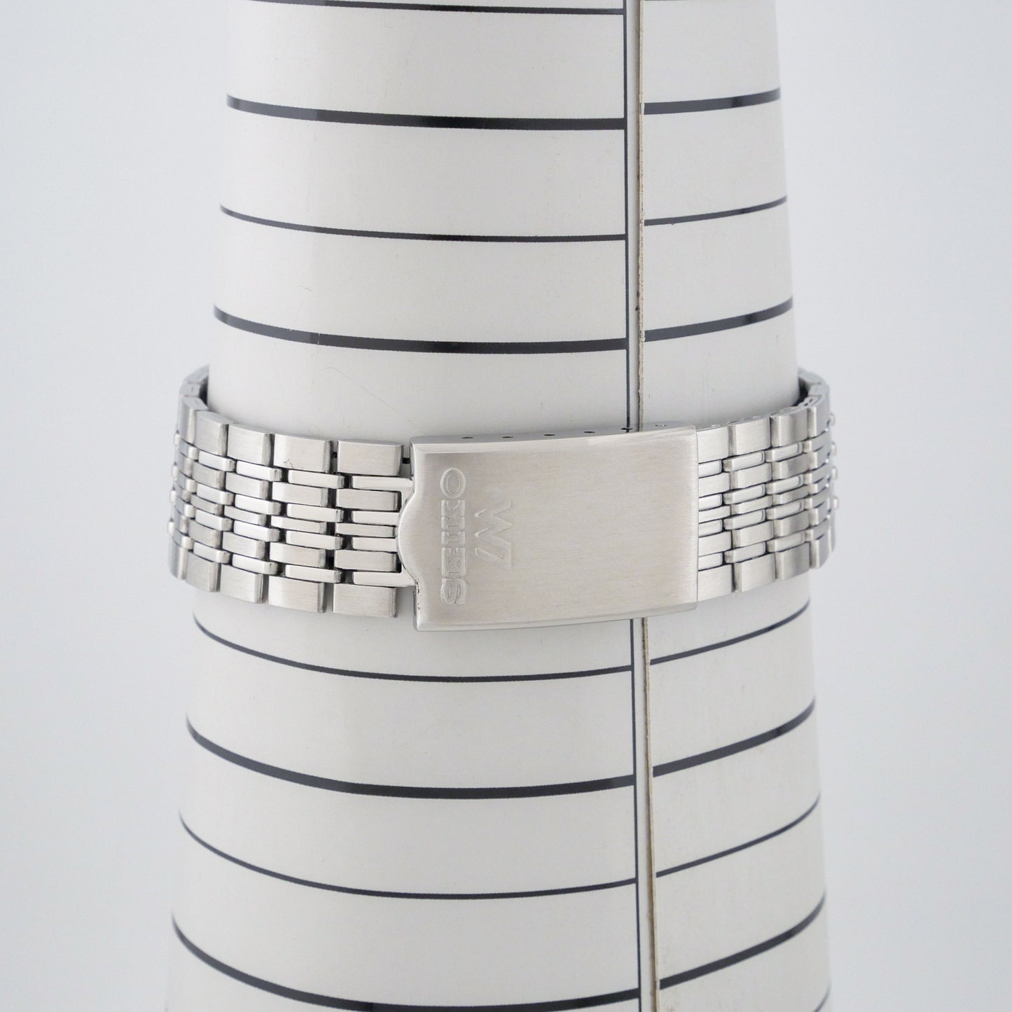 SEIKO LORD MATIC LM 23 JEWELS AUTOMATIC REF. 5606-8060