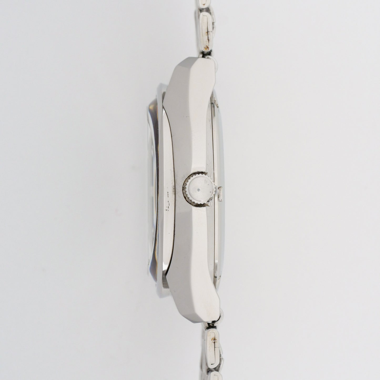 SEIKO LORD MATIC LM 23 JEWELS AUTOMATIC REF. 5606-8060