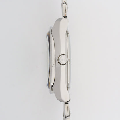 SEIKO LORD MATIC LM 23 JEWELS AUTOMATIC REF. 5606-8060