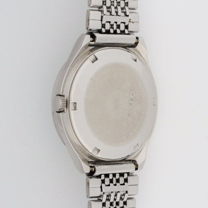 SEIKO LORD MATIC LM 23 JEWELS AUTOMATIC REF. 5606-8060