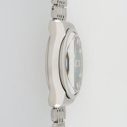 SEIKO LORD MATIC LM 23 JEWELS AUTOMATIC REF. 5606-8060