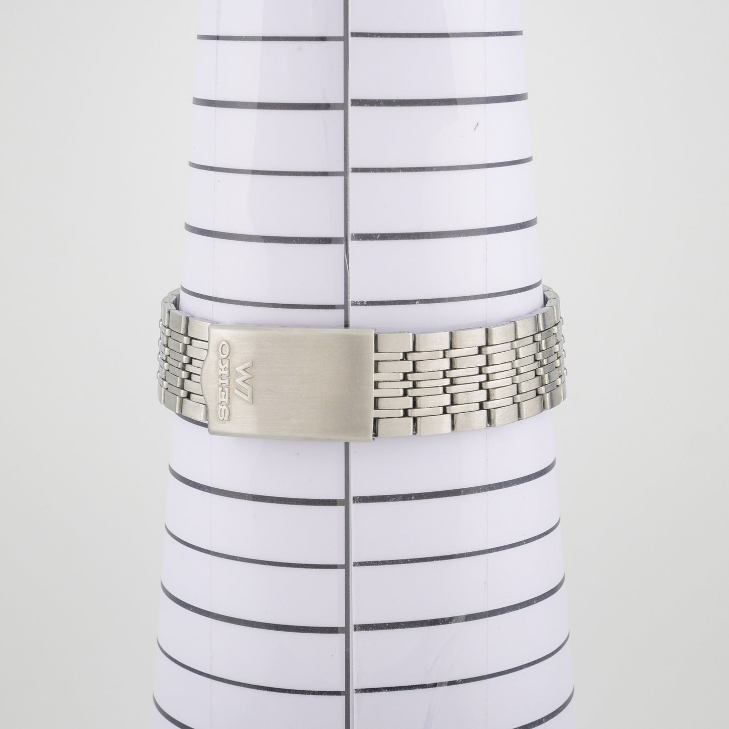 SEIKO LORD MATIC LM 23 JEWELS AUTOMATIC REF. 5606-8060
