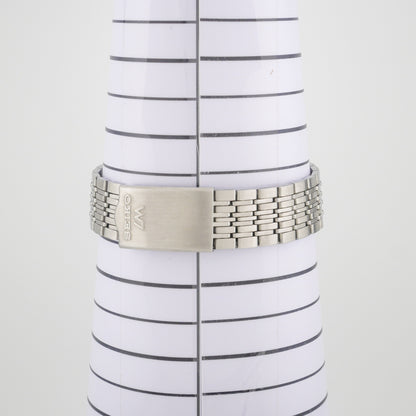 SEIKO LORD MATIC LM 23 JEWELS AUTOMATIC REF. 5606-8060