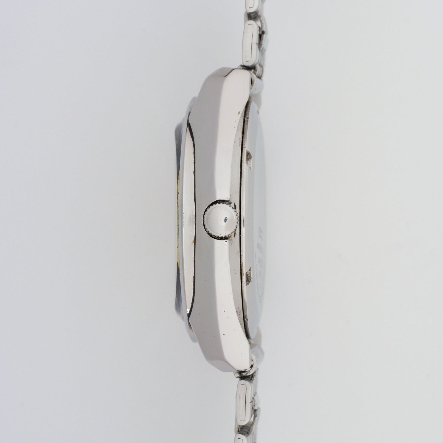 SEIKO LORD MATIC LM 23 JEWELS AUTOMATIC REF. 5606-8060