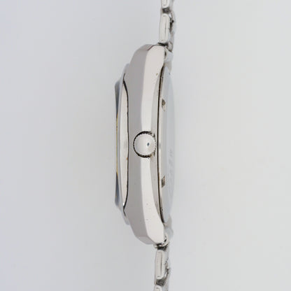SEIKO LORD MATIC LM 23 JEWELS AUTOMATIC REF. 5606-8060