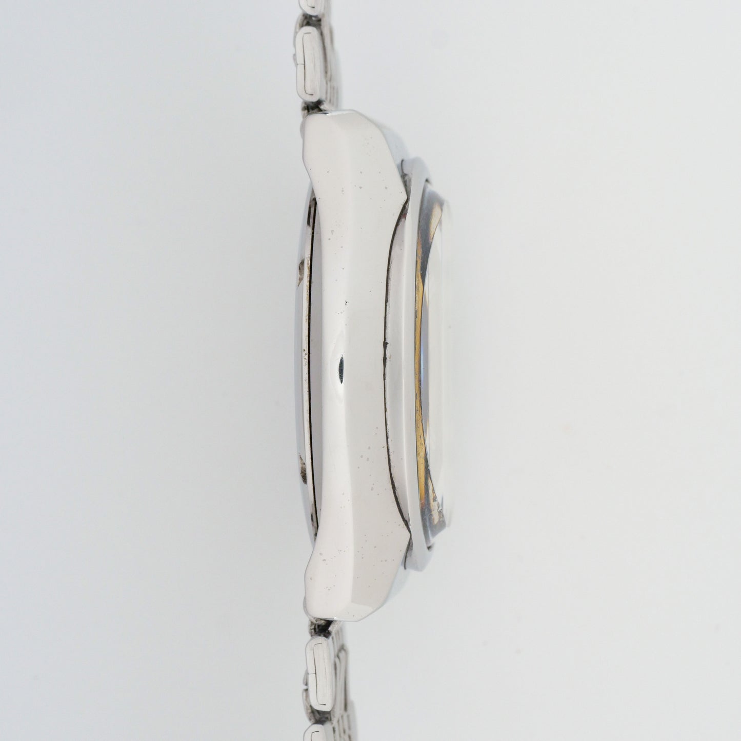 SEIKO LORD MATIC LM 23 JEWELS AUTOMATIC REF. 5606-8060