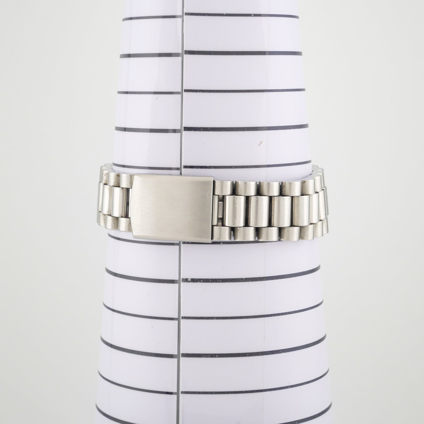 SEIKO LORD MATIC LM 23 JEWELS AUTOMATIC REF. 5606-8060
