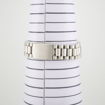 SEIKO LORD MATIC LM 23 JEWELS AUTOMATIC REF. 5606-8060