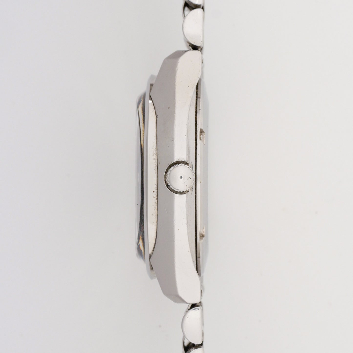 SEIKO LORD MATIC LM 23 JEWELS AUTOMATIC REF. 5606-8060