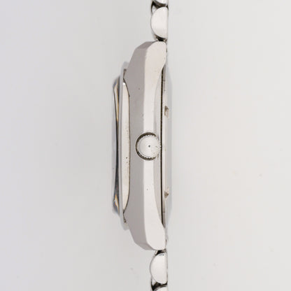 SEIKO LORD MATIC LM 23 JEWELS AUTOMATIC REF. 5606-8060