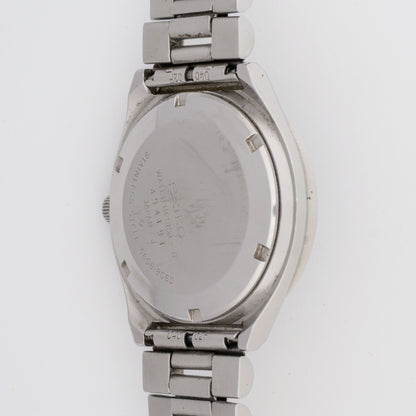 SEIKO LORD MATIC LM 23 JEWELS AUTOMATIC REF. 5606-8060