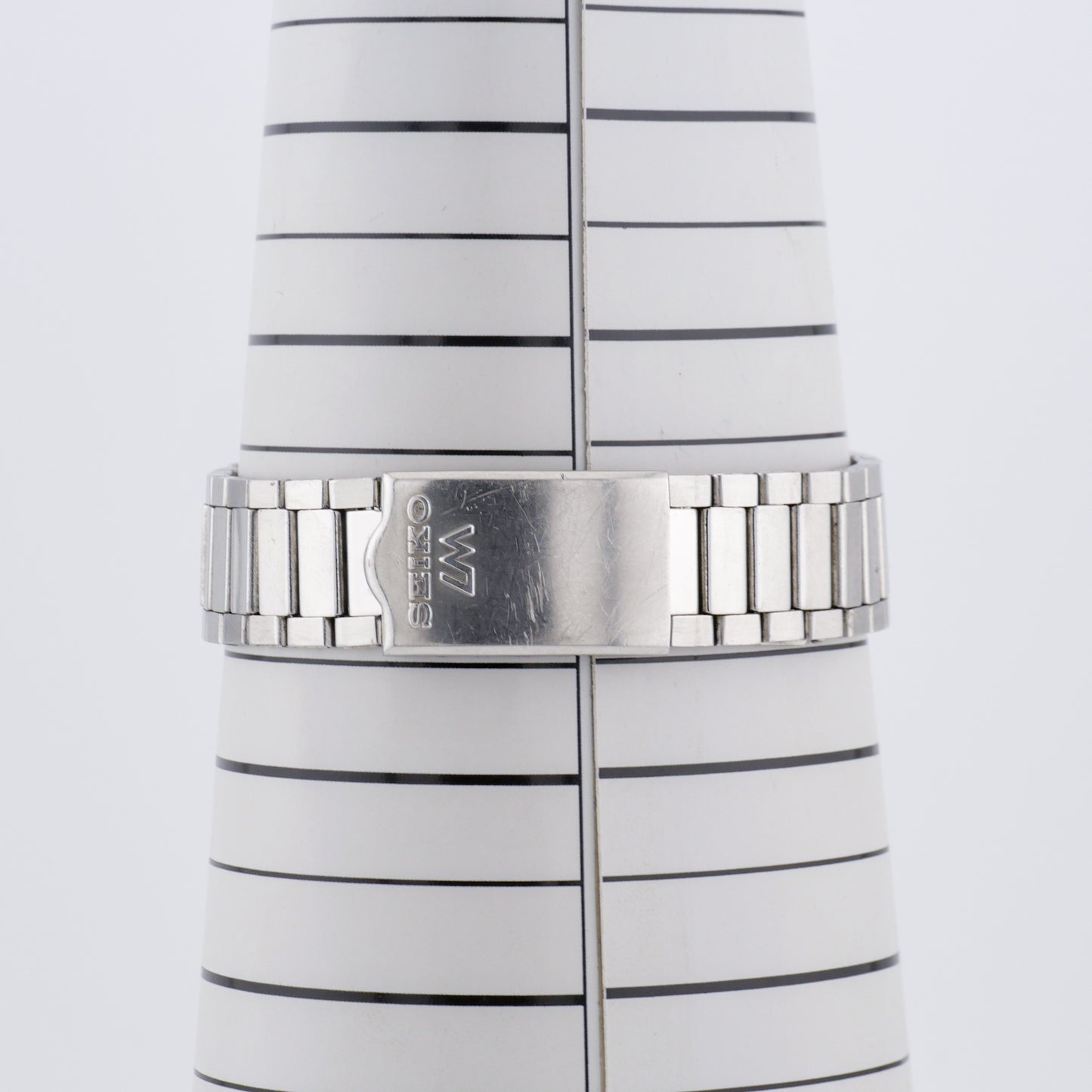 SEIKO LORD MATIC LM 23 JEWELS AUTOMATIC REF. 5606-8061