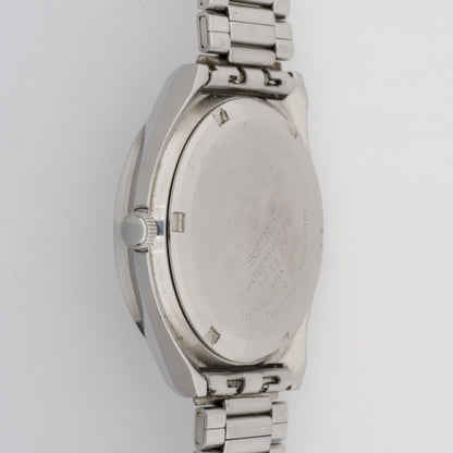SEIKO LORD MATIC LM 23 JEWELS AUTOMATIC REF. 5606-8061