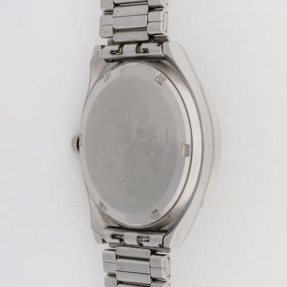 SEIKO LORD MATIC LM 23 JEWELS AUTOMATIC REF. 5606-8061