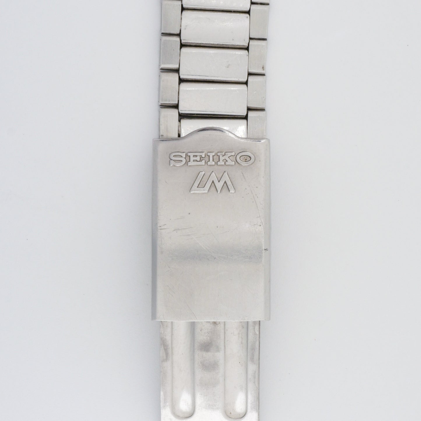 SEIKO LORD MATIC LM 23 JEWELS AUTOMATIC REF. 5606-8061