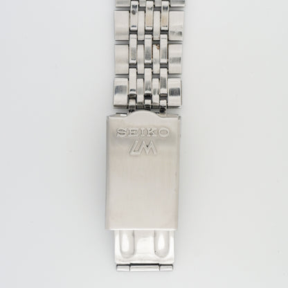 SEIKO LORD MATIC LM 23 JEWELS AUTOMATIC REF. 5606-8061
