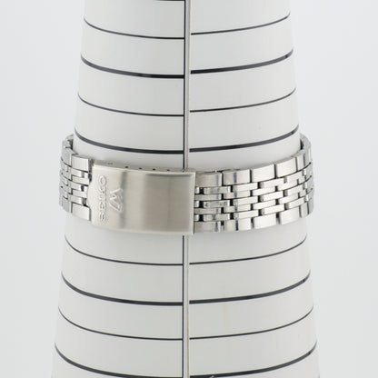 SEIKO LORD MATIC LM 23 JEWELS AUTOMATIC REF. 5606-8061