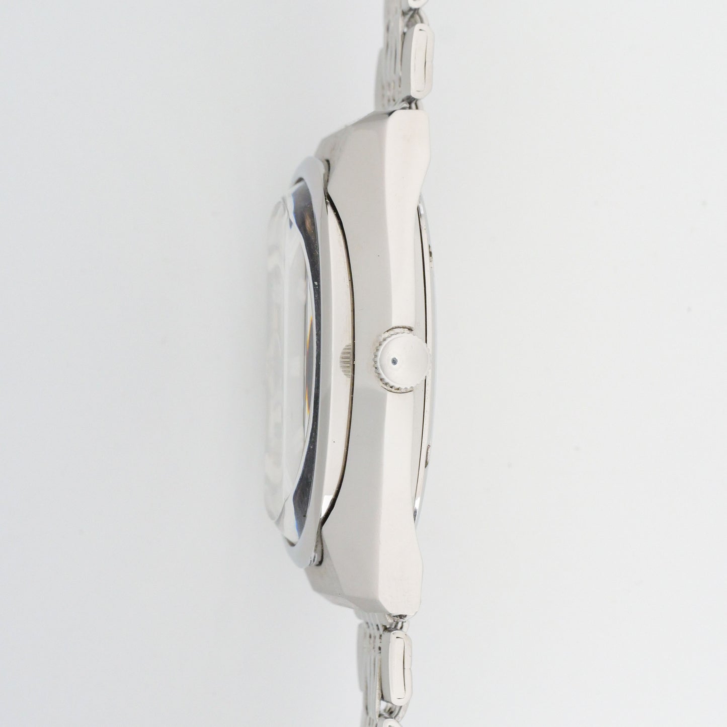 SEIKO LORD MATIC LM 23 JEWELS AUTOMATIC REF. 5606-8061
