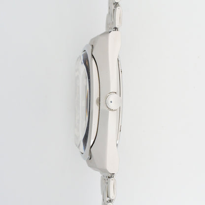 SEIKO LORD MATIC LM 23 JEWELS AUTOMATIC REF. 5606-8061