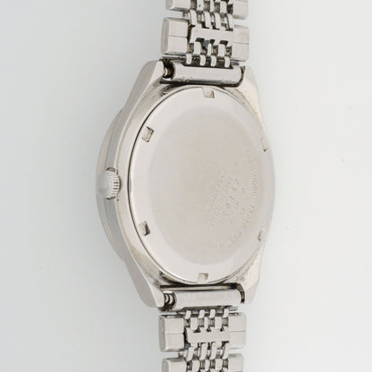SEIKO LORD MATIC LM 23 JEWELS AUTOMATIC REF. 5606-8061