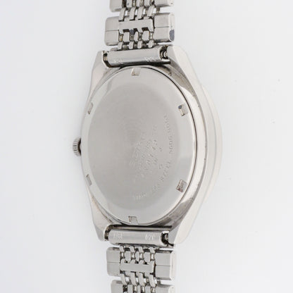 SEIKO LORD MATIC LM 23 JEWELS AUTOMATIC REF. 5606-8061