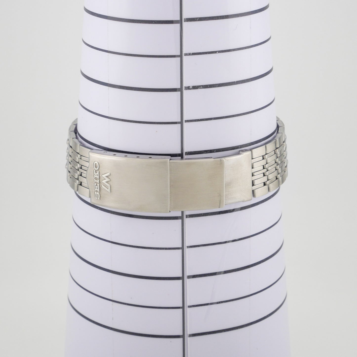 SEIKO LORD MATIC LM 23 JEWELS AUTOMATIC REF. 5606-8061