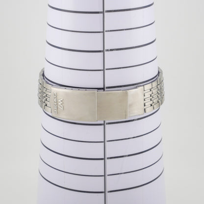 SEIKO LORD MATIC LM 23 JEWELS AUTOMATIC REF. 5606-8061
