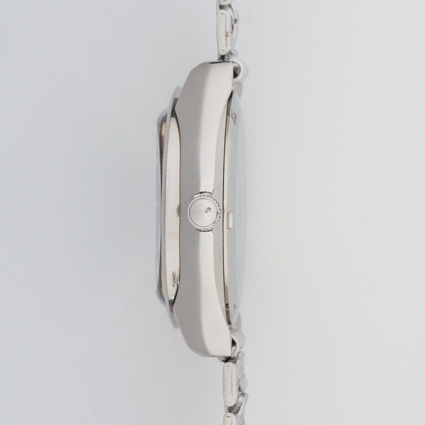 SEIKO LORD MATIC LM 23 JEWELS AUTOMATIC REF. 5606-8061