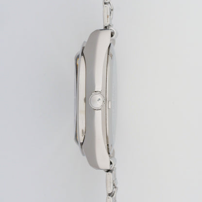 SEIKO LORD MATIC LM 23 JEWELS AUTOMATIC REF. 5606-8061