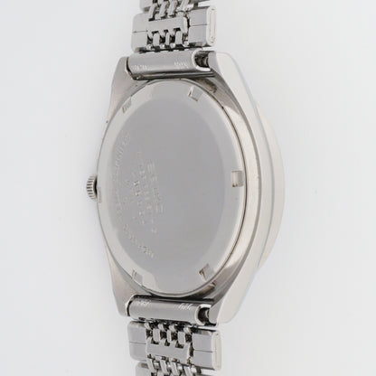 SEIKO LORD MATIC LM 23 JEWELS AUTOMATIC REF. 5606-8061
