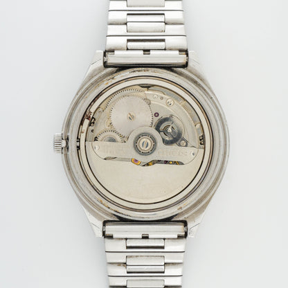 SEIKO LORD MATIC LM 23 JEWELS AUTOMATIC REF. 5606-8061