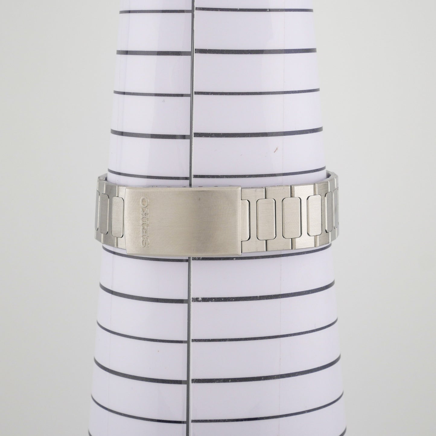 SEIKO LORD MATIC LM 23 JEWELS AUTOMATIC REF. 5606-8061