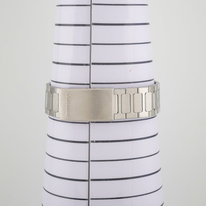 SEIKO LORD MATIC LM 23 JEWELS AUTOMATIC REF. 5606-8061