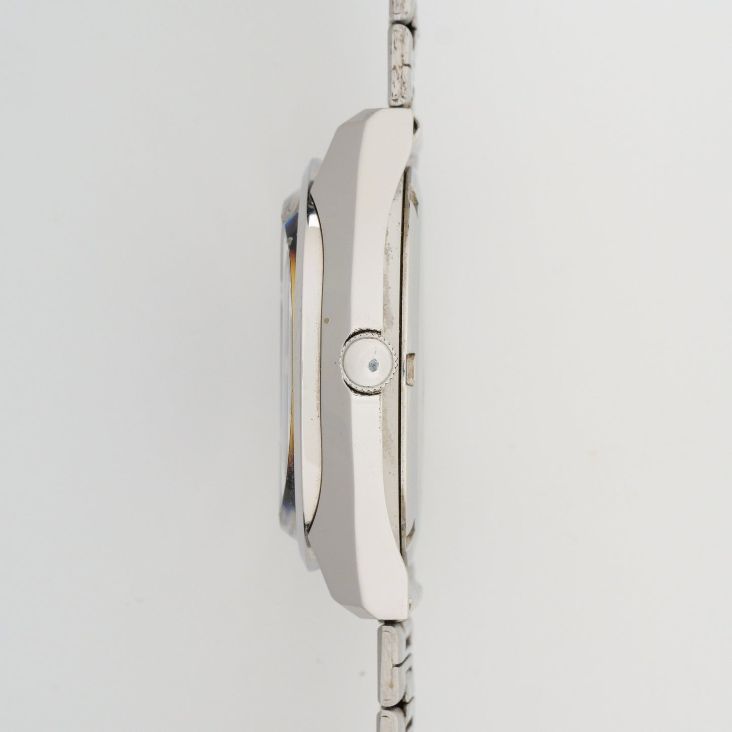 SEIKO LORD MATIC LM 23 JEWELS AUTOMATIC REF. 5606-8061
