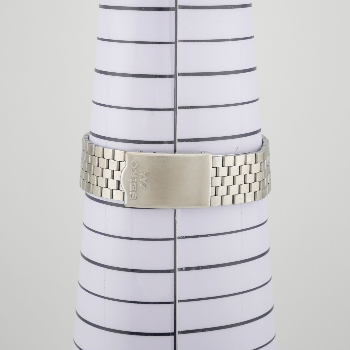 SEIKO LORD MATIC LM 25 JEWELS AUTOMATIC REF. 5606-8100