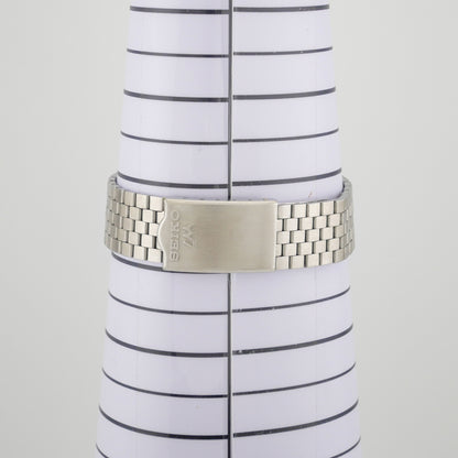 SEIKO LORD MATIC LM 25 JEWELS AUTOMATIC REF. 5606-8100