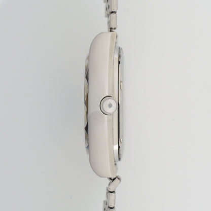 SEIKO LORD MATIC LM 25 JEWELS AUTOMATIC REF. 5606-8100