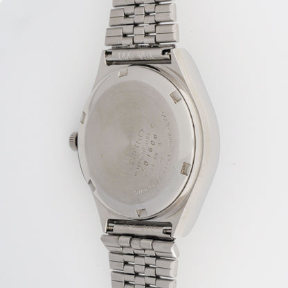 SEIKO LORD MATIC LM 25 JEWELS AUTOMATIC REF. 5606-8100
