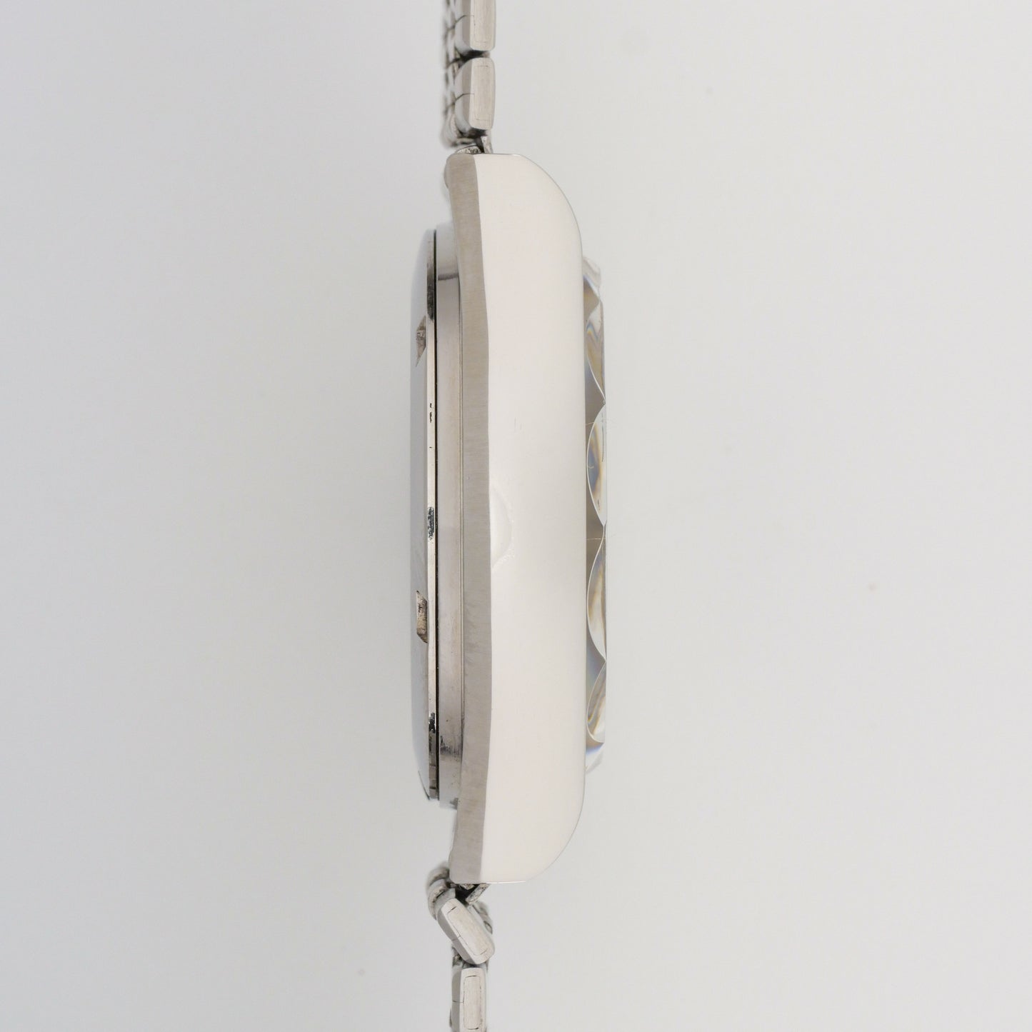 SEIKO LORD MATIC LM 25 JEWELS AUTOMATIC REF. 5606-8100