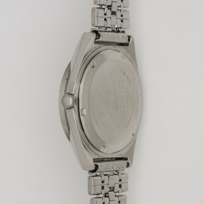 SEIKO LORD MATIC LM 23 JEWELS AUTOMATIC REF. 5606-8110