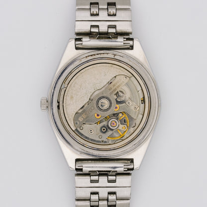 SEIKO LORD MATIC LM 23 JEWELS AUTOMATIC REF. 5606-8110