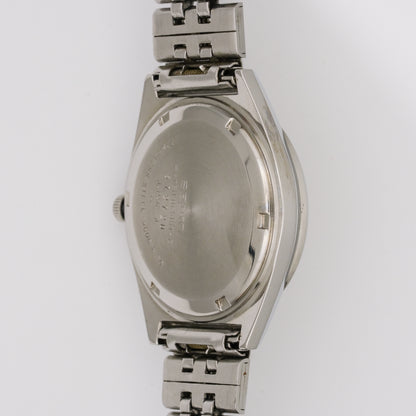 SEIKO LORD MATIC LM 23 JEWELS AUTOMATIC REF. 5606-8110