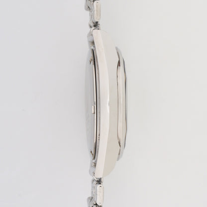SEIKO LORD MATIC LM 23 JEWELS AUTOMATIC REF. 5606-8110