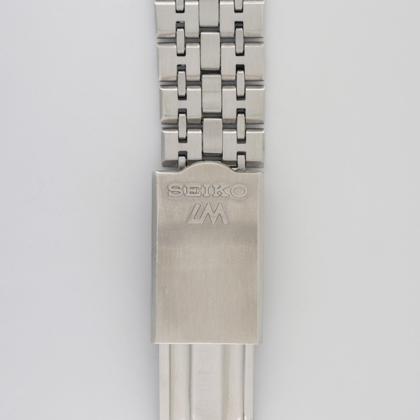 SEIKO LORD MATIC LM 23 JEWELS AUTOMATIC REF. 5606-8110